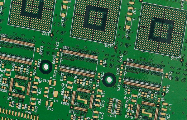 ​Kako dodati tiskanje svile napravam SMT v načrtovanju PCB?