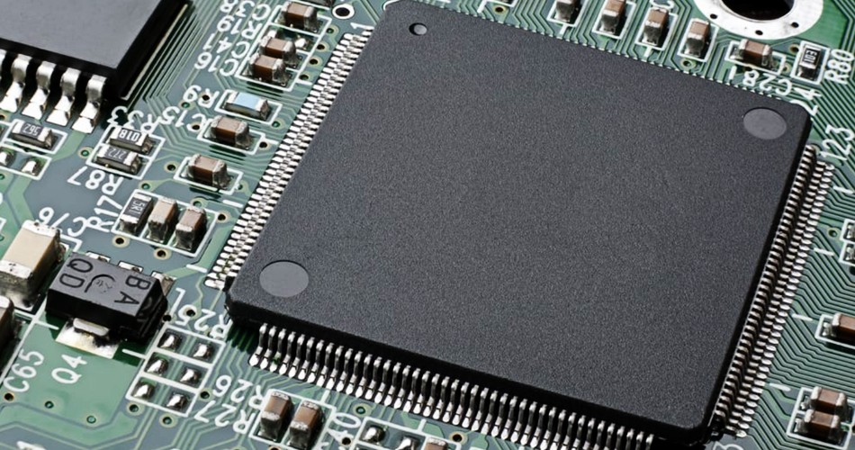 Možnosti heterogene tehnologije integracije pri obdelavi PCBA