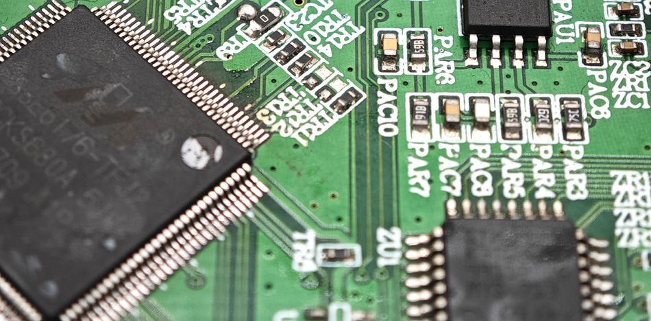 Tehnologija 3D vezja v obdelavi PCBA: prekinitev meja tradicionalne tehnologije