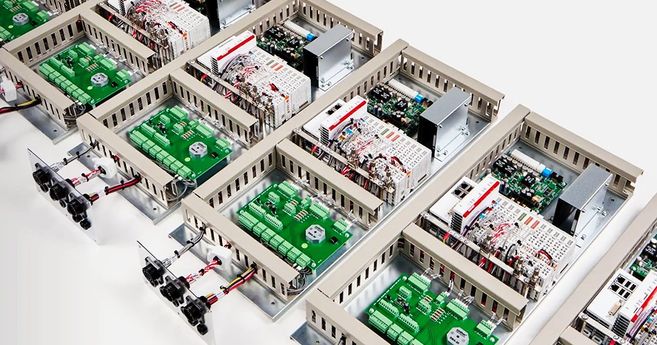 Kako rešiti težave z upravljanjem zalog pri obdelavi PCBA