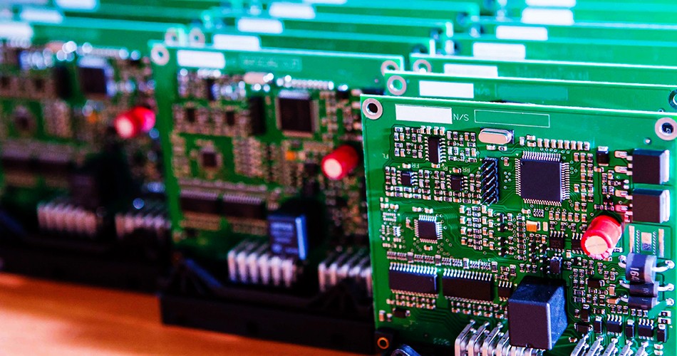 Visoka stopnja predelave pri obdelavi PCBA: kako jo zmanjšati?
