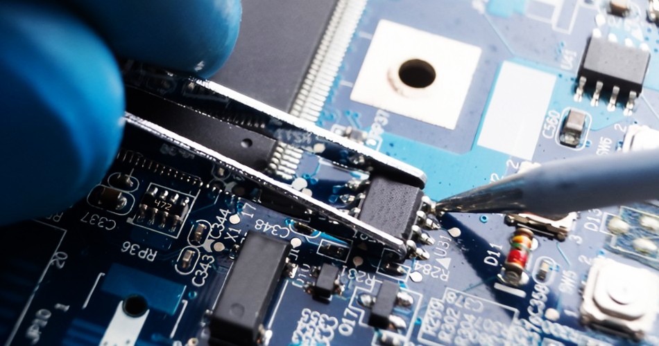 Temeljni vzroki in protiukrepi za proizvodne zamude pri obdelavi PCBA