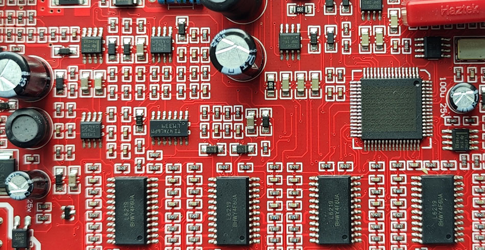 Kako premagati problem prekoračitve stroškov pri obdelavi PCBA