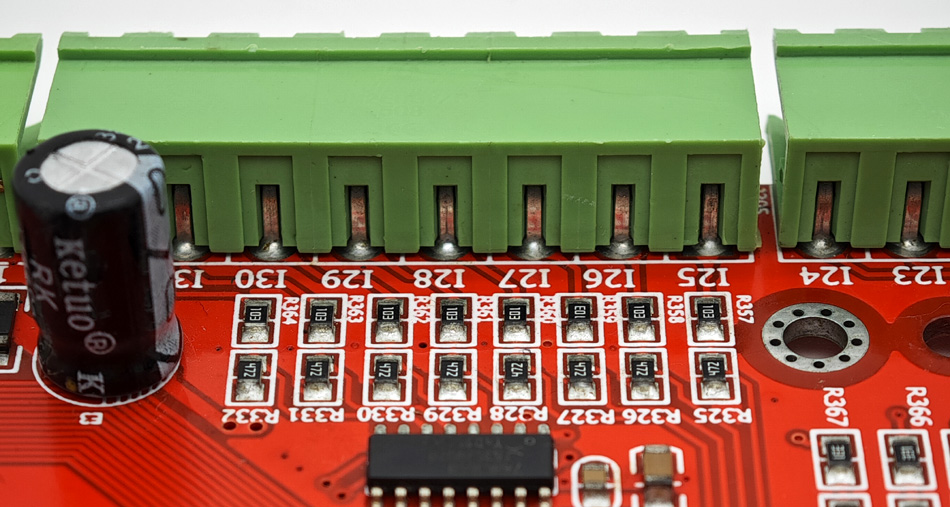Optimizacija delovanja tovarn PCBA: od obvladovanja stroškov do izboljšanja učinkovitosti