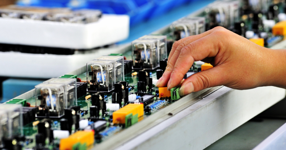 Kako projektno vodenje tovarn PCBA zagotavlja doseganje proizvodnih ciljev?