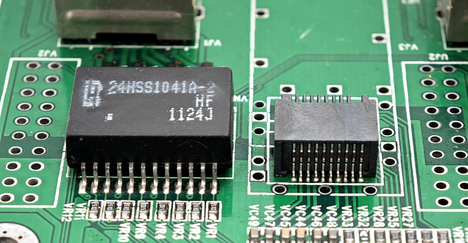 Kako tovarne PCBA dosegajo odlično proizvodnjo z nenehnimi izboljšavami