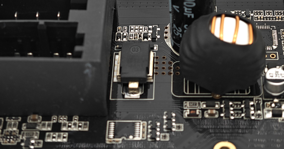 Vrednotenje vpliva operativnega modela tovarne PCBA na uspeh izdelka