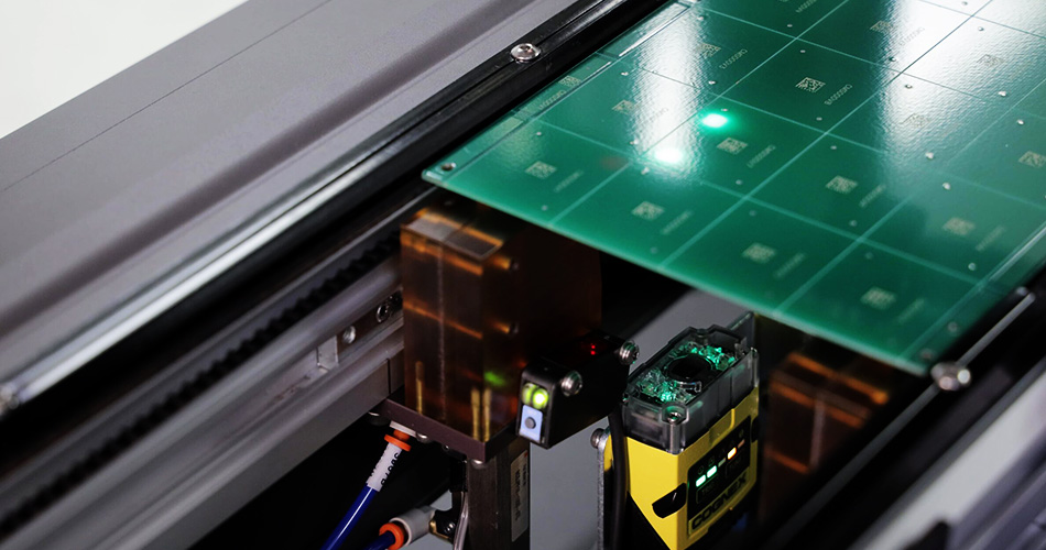 Od dobavne verige do proizvodnje: Kako izbrati vsestransko tovarno PCBA