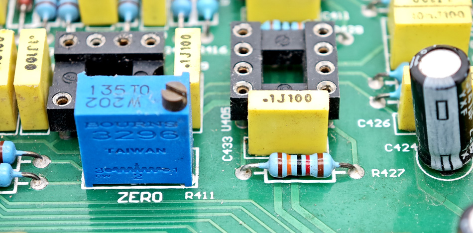 Prihodnji trendi tovarn PCBA: od umetne inteligence do inteligentne proizvodnje