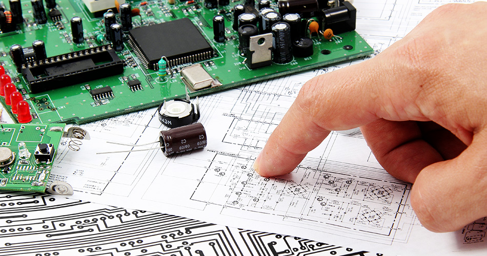 Analiza primerov strank tovarne PCBA: pot do uspeha od prilagajanja do množične proizvodnje