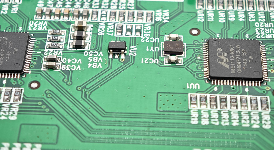 Kako lahko tovarne PCBA pridobijo zaupanje strank z odličnimi storitvami?