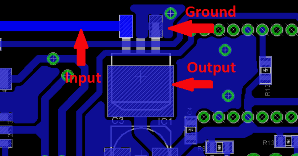 Kako tovarne PCBA pritegnejo vrhunske stranke z inovativnimi ohišji