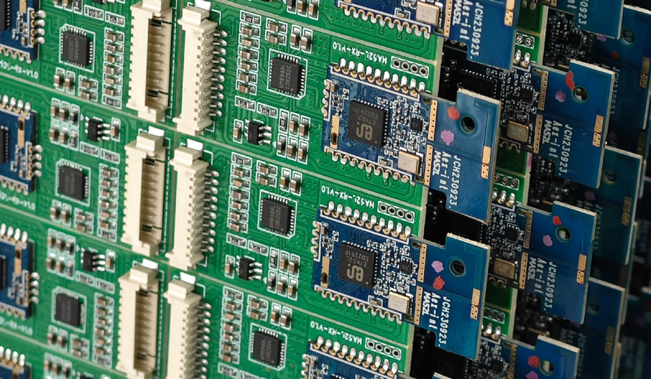 Anketa o zadovoljstvu strank tovarne PCBA: pomembna osnova za izbiro dobaviteljev