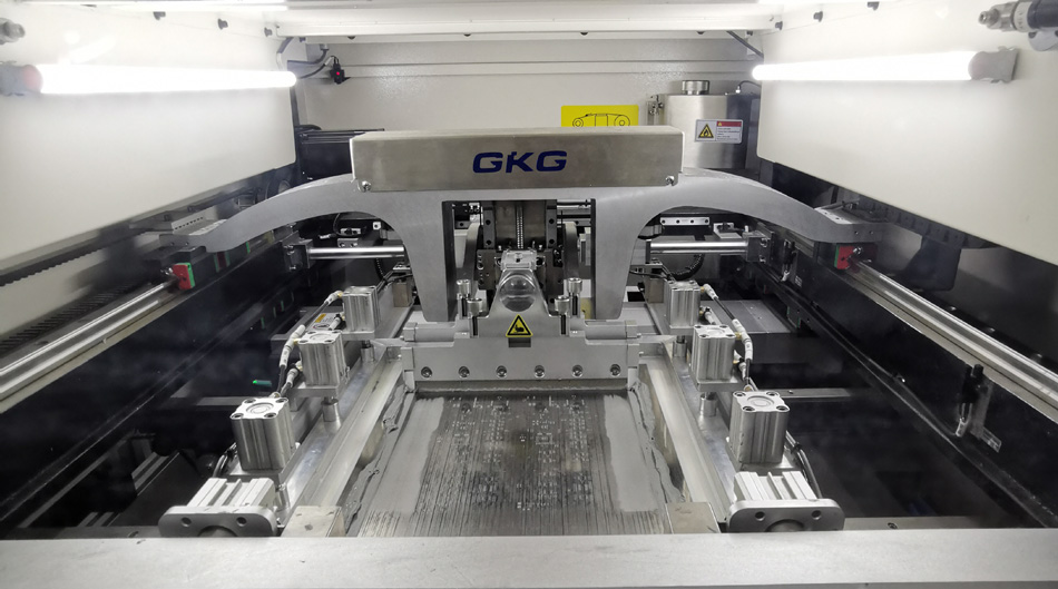 Kako oceniti okoljevarstvene ukrepe tovarn PCBA?