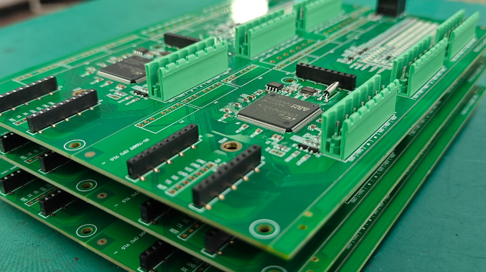 Kako upravljanje z emisijami ogljika v tovarnah PCBA vpliva na proizvodne stroške?