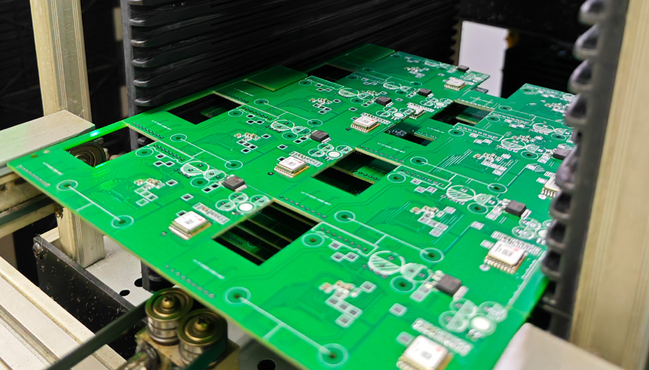 Kako lahko tovarne PCBA zagotovijo prilagojene storitve za izpolnjevanje raznolikih potreb strank?