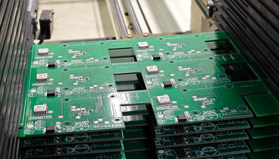 Kako s sodelovanjem in sodelovanjem zmanjšati skrite stroške pri obdelavi PCBA