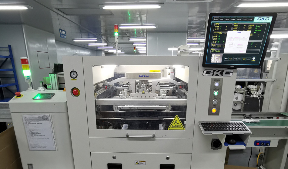 Kako oceniti ceno in stroškovno učinkovitost tovarn PCBA