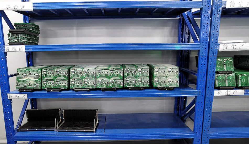 Kako zmanjšati stroške obdelave tovarne PCBA s serijsko proizvodnjo?