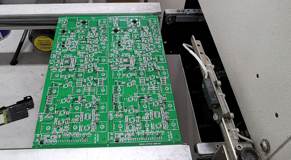 Kateri so ključni elementi za zagotavljanje pravočasne dostave tovarn PCBA?