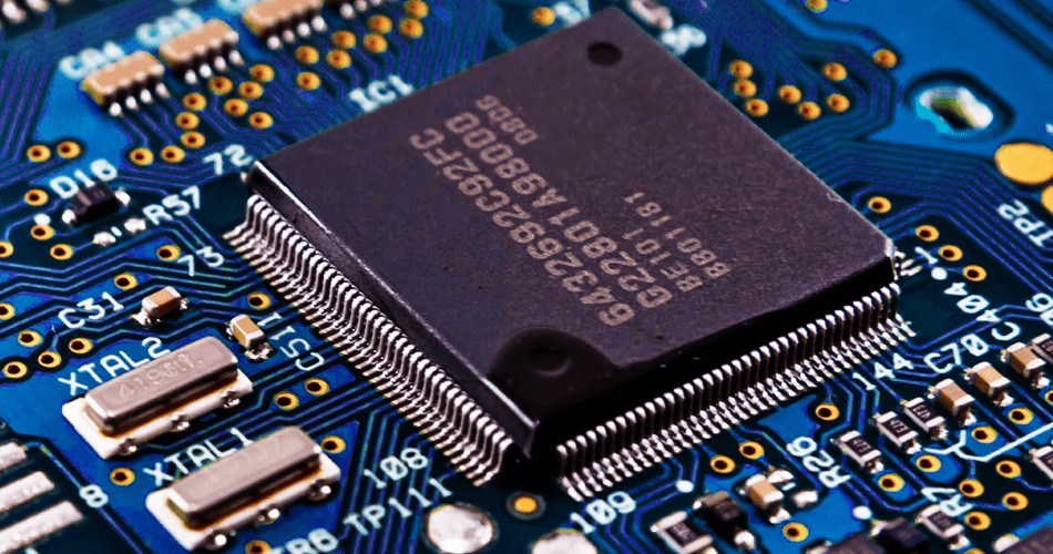 Kako tehnologija povezovanja visoke gostote (HDI) vpliva na konkurenčnost tovarn PCBA?