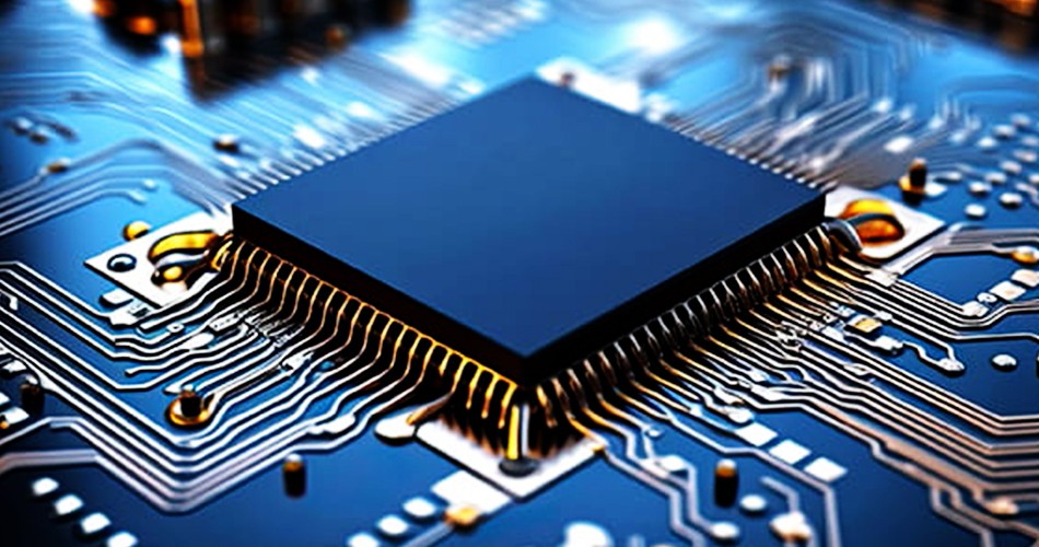 Analiza tehnologije obdelave večplastnih vezij v tovarnah PCBA