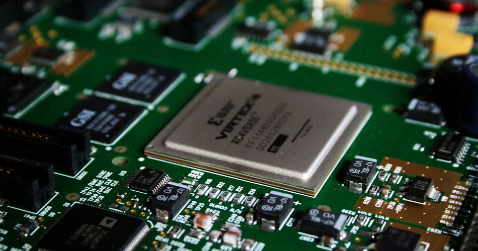 Kako lahko napredna tehnologija popravkov tovarn PCBA izpolni zahteve glede visoke natančnosti?