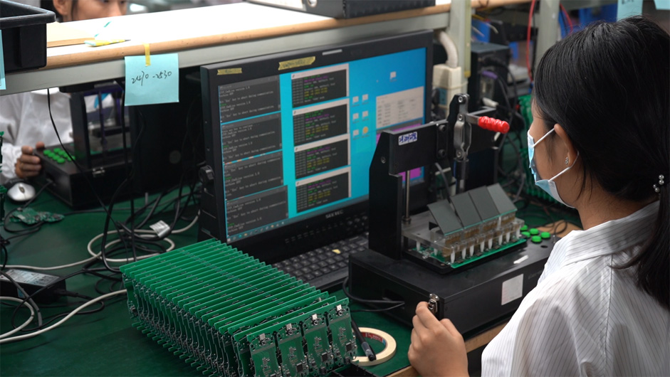 Kako funkcionalno testiranje tovarn PCBA izboljša zanesljivost izdelka?