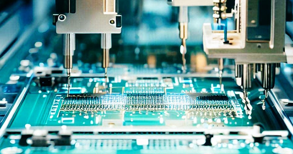 Kako nadzor kakovosti v tovarnah PCBA vpliva na življenjsko dobo izdelka?
