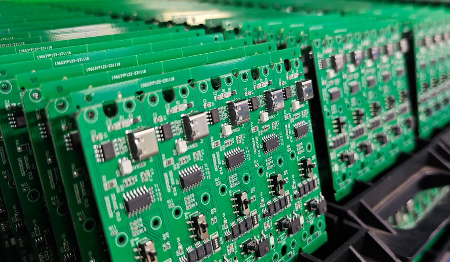 Kako uporabiti orodja za ocenjevanje zmogljivosti za izbiro najboljše tovarne PCBA?