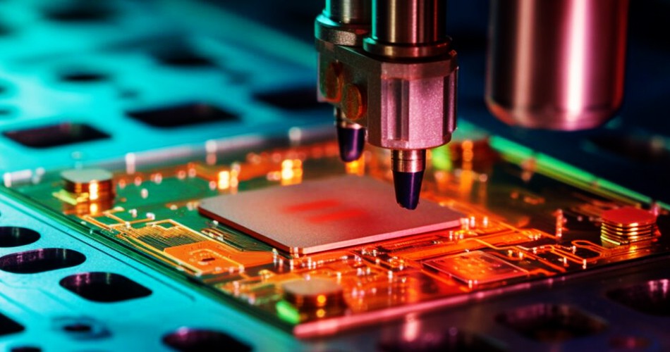 Kako izbrati tovarno z ustrezno proizvodno zmogljivostjo za potrebe obdelave PCBA visokega razreda?