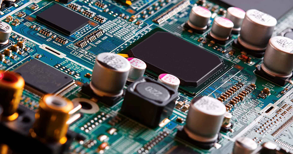 Kako lahko celovite storitve tovarne PCBA podpirajo dolgoročne potrebe strank?