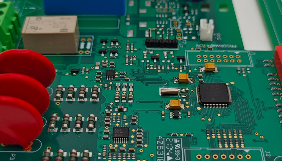 Pomen uspešnih odnosov s strankami za tovarne PCBA