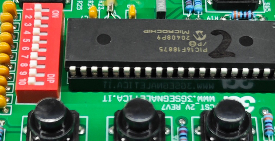 Kako lahko tovarne PCBA zagotovijo inovativne rešitve za stranke?