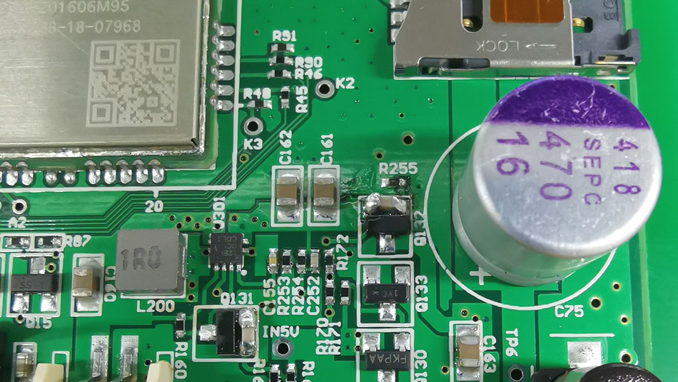 Kako lahko tovarne PCBA razširijo svoje poslovanje s priporočili strank?