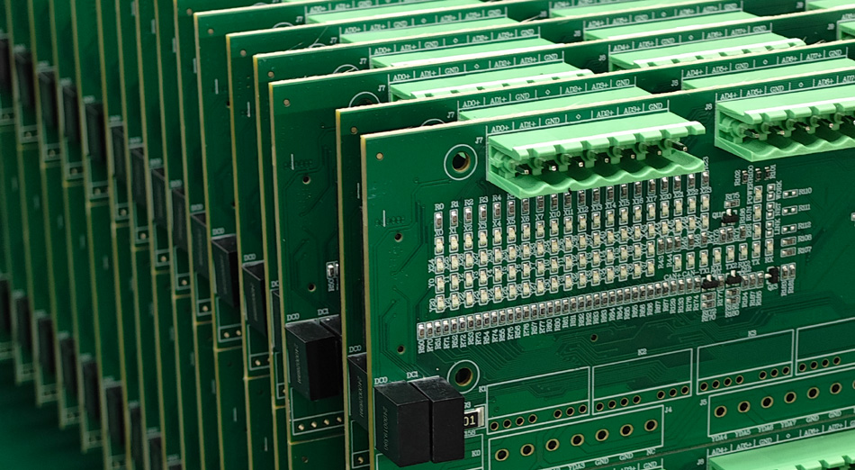 Kako lahko tovarne PCBA z zgodbami o uspehu povečajo zaupanje strank?