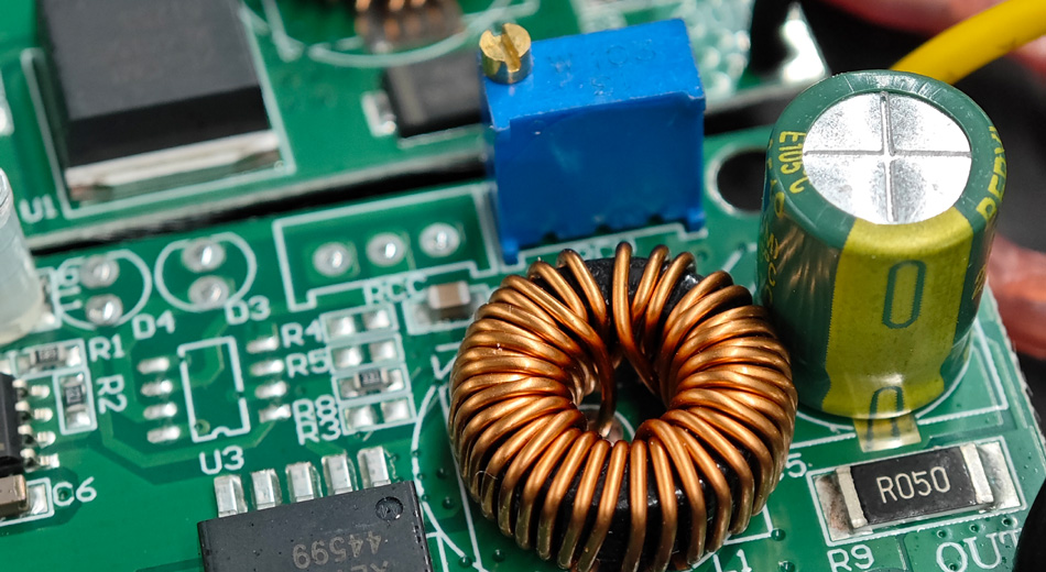 Študija primera uspeha tovarne PCBA: ključni dejavniki pri izbiri partnerja