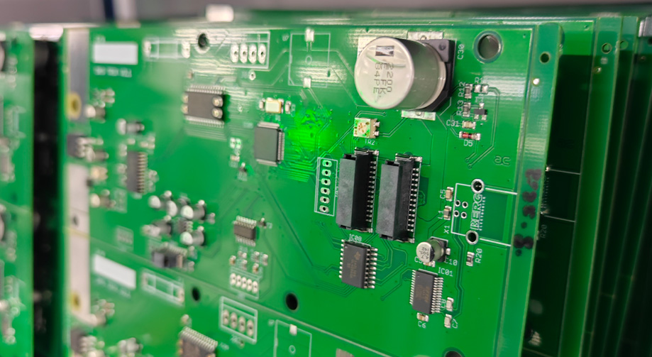 Kako lahko tovarne PCBA povečajo svojo konkurenčnost na mednarodnem trgu z okoljskim certificiranjem