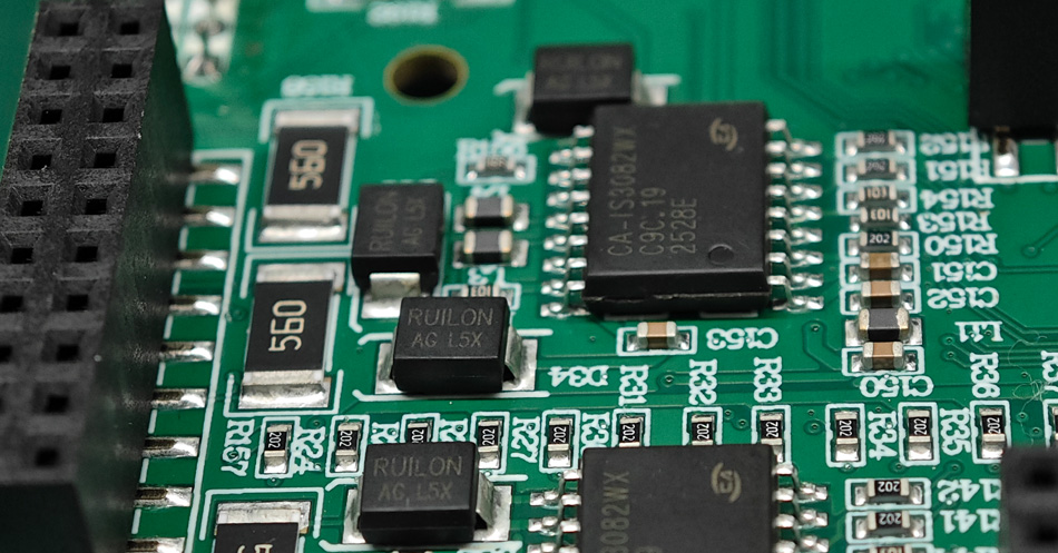 Hitro odzivanje na potrebe strank: Kako deluje ekipa tehnične podpore tovarne PCBA?