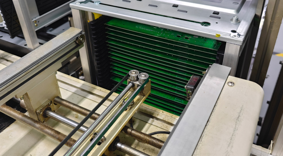 Kako lahko tovarne PCBA zagotovijo dolgoročno stabilnost izdelka s poprodajnimi storitvami?