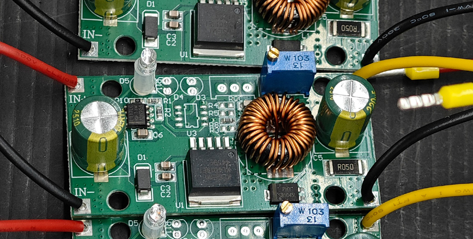 Kako lahko tovarne PCBA strankam zagotovijo celovito tehnično podporo?