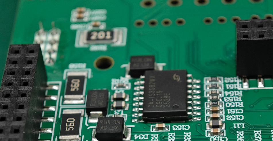 Ocenjevanje cen obdelave PCBA: Kako zagotoviti, da boste izbrali pravega dobavitelja?