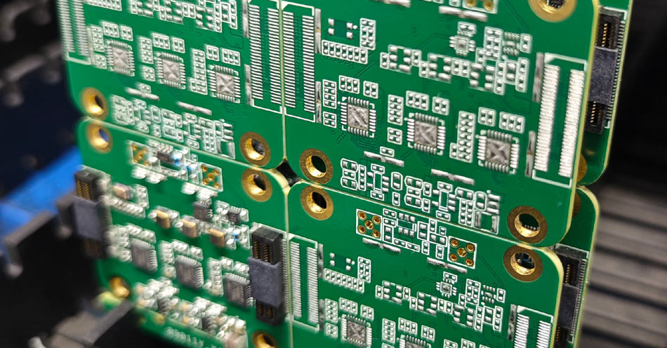 Kako upravljanje nabave v tovarni PCBA vpliva na skupne stroške?