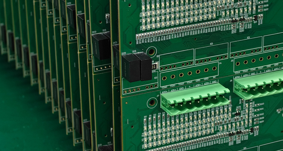 Kako doseči zmagovalno razmerje med ceno in kakovostjo pri proizvodnji PCBA?