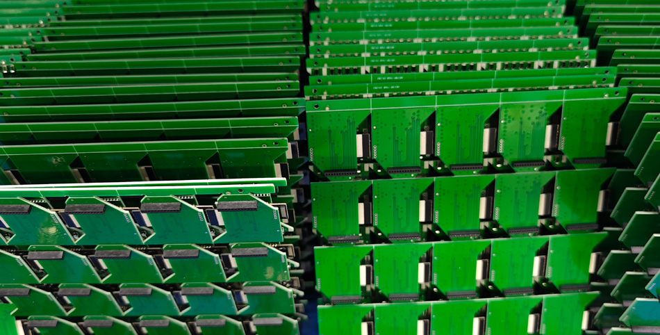 Kako lahko vitka proizvodnja zmanjša stroške obdelave PCBA?