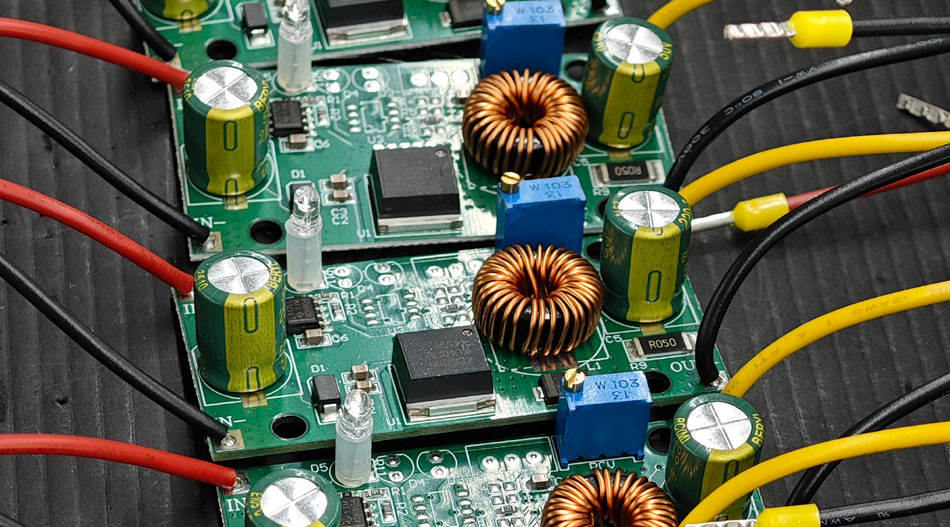 Analiza stroškovne strukture tovarne PCBA: Kako izbrati stroškovno učinkovitega dobavitelja?