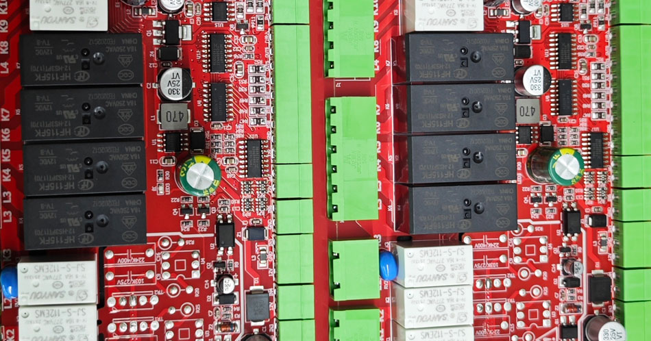 Izzivi dostave in rešitve za tovarne PCBA