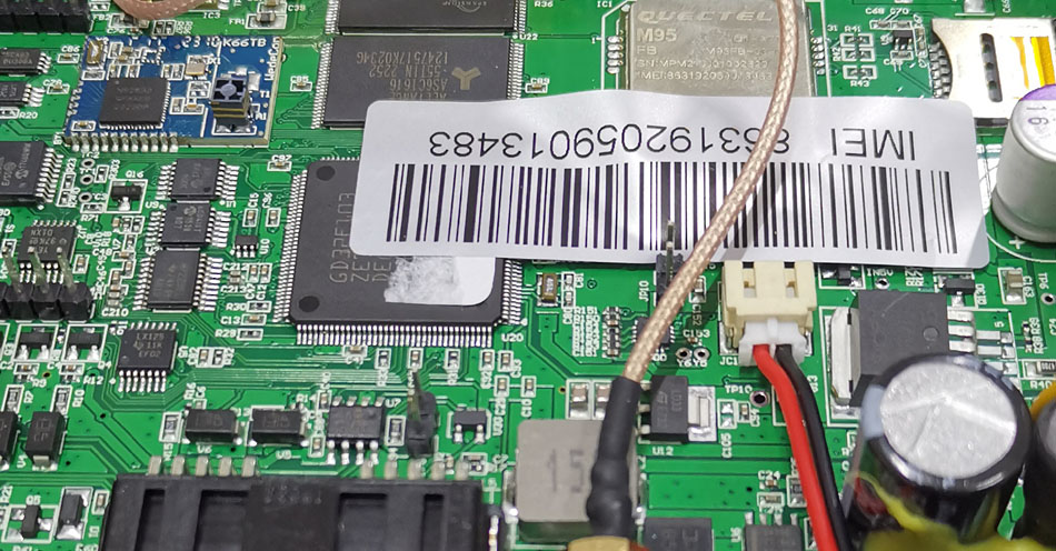 Kaj je visoko natančna namestitev? Kako izberem tovarno usmerjevalnikov PCBA, ki ponuja to tehnologijo?