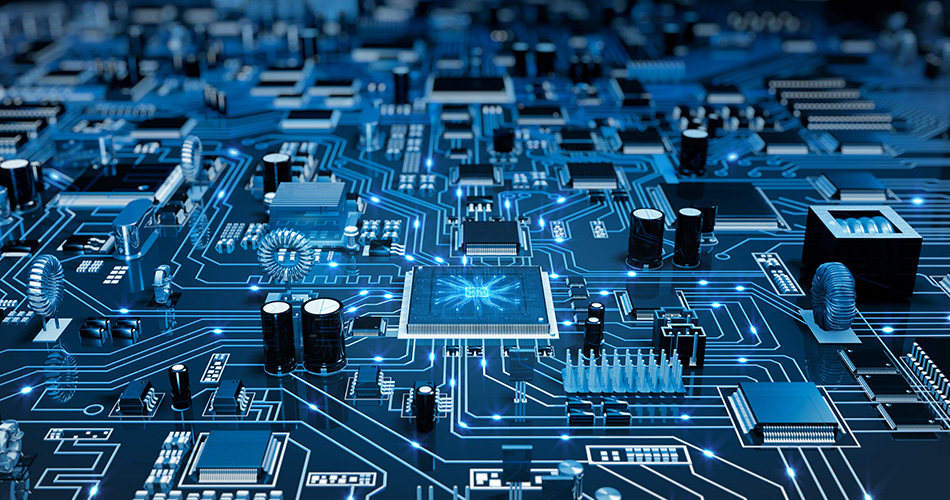 Kako odpraviti proizvodna ozka grla pri obdelavi PCBA gospodinjskih aparatov?