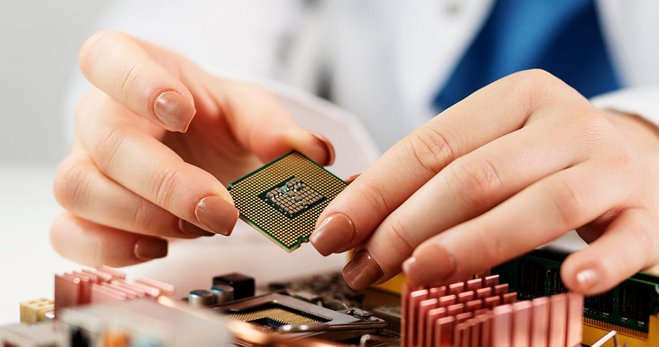 Optimizacija učinkovitosti tovarniške proizvodnje PCBA: celovita analiza od opreme do procesov